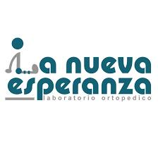 ORTOPEDIA LA NUEVA ESPERANZA
