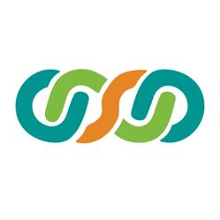 Farmacias San Martin