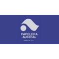 Papelera Austral - Ventas por Mayor y Menor
