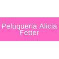 Peluqueria  Alicia Fetter