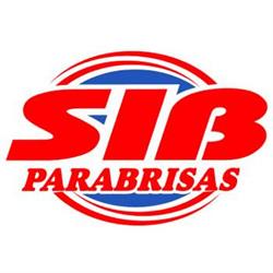 PARABRISAS SIB