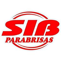 Sib Parabrisas