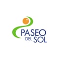 Paseo del Sol - Centro Comercial