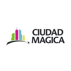 Shopping Ciudad Magica Muebles-Motos-Art para el Hogar