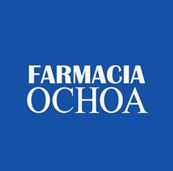 Farmacia Ochoa
