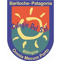 Colegio del Sol