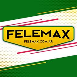 Ferreteria Felemax