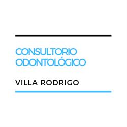 Villa Rodrigo – Consultorio Odontológico