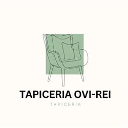 Tapiceria Ovi-rei