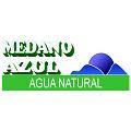 Medano Azul