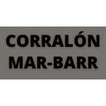 Corralón Mar-Barr
