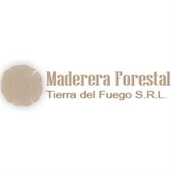 Maderera Forestal Tierra del Fuego SRL