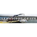 SERVICIOS OESTE