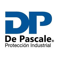 Dp De Pascale