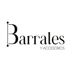 Barrales Y Accesorios Srl