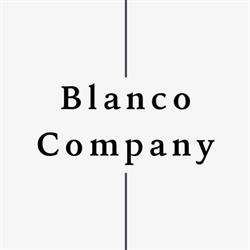Blanco Avellaneda