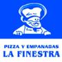 En LA FINESTRA deguste de nuestra gastronomía, pizzas,
<br>empanadas, sándwich, panificados, todo tipo de comidas
<br>rápidas, contamos con servicio domicilio.