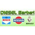 Barberi Diesel