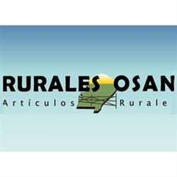Osan - Artículos Rurales