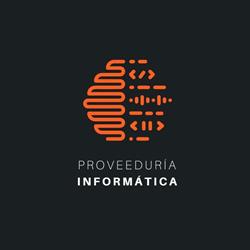 Proveeduria Informatica Cursos De Computacion