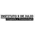 Instituto 9 de Julio