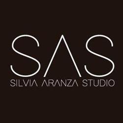 Silvia Aranza Studio Miembro de Intercoiffeur
