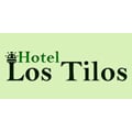 Hotel los Tilos 3 Estrellas