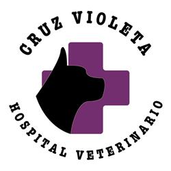 Hospital Veterinario Cruz Violeta Dr Carlos Errecar