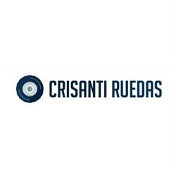 Crisanti Ruedas