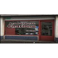ACUMULADORES CHARLONE