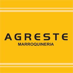 Agreste Marroquineria - Accesorios Articulos de Cuero