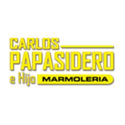 Carlos Papasidero E Hijo Marmoleria