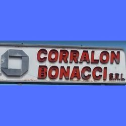 Corralon Bonacci