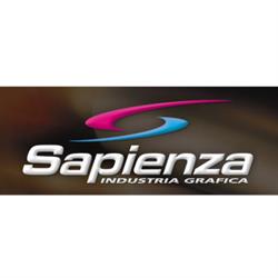Sapienza - Industria Grafica