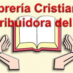 Libreria Cristiana - Distribuidora Del Sur