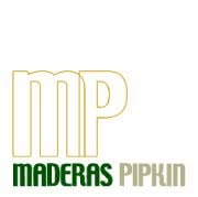 Maderas Pipkin
