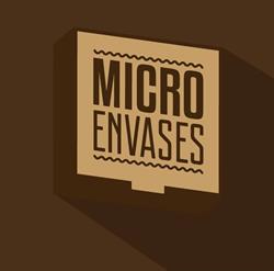 Micro Envases Sa