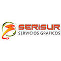 Serisur
