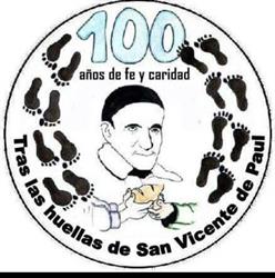 Colegio San Vicente de Paul