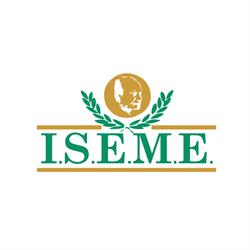 I.S.E.M.E. Instituto Superior Ezequiel Martinez Estrada