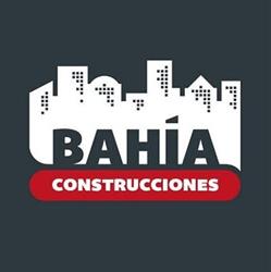 Bahia Construcciones