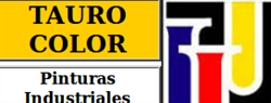 Pinturas Tauro Color S.r.l