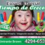 Subido por visitante en 19/7/2016
