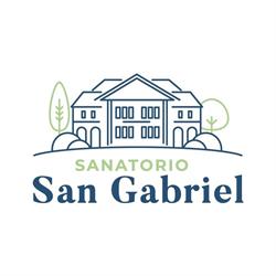 Sanatorio San Gabriel