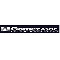 Gomez Asociados SRL - Estudio de Suelos