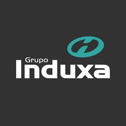 Grupo Induxa