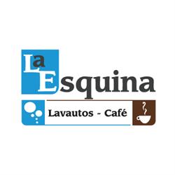 Lava Autos La Esquina