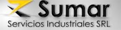 Sumar Servicios Industriales