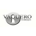 Vaquero Herrajes
