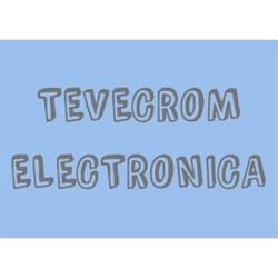 Tevecrom Electrónica - Reparación de Tv - Audio
